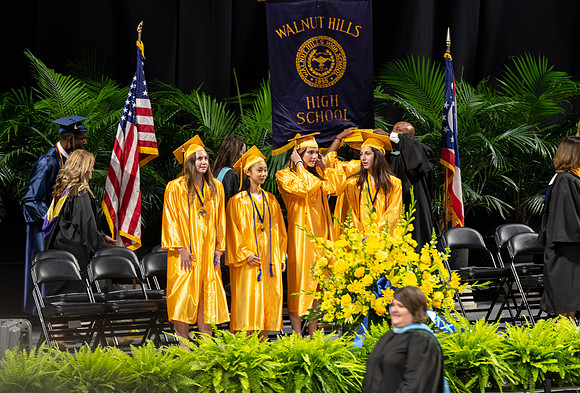 WHHS2019_Grad-0277