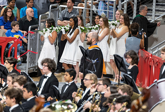 WHHS2019_Grad-0278