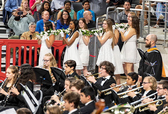 WHHS2019_Grad-0280