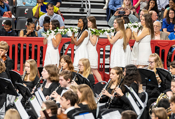 WHHS2019_Grad-0283