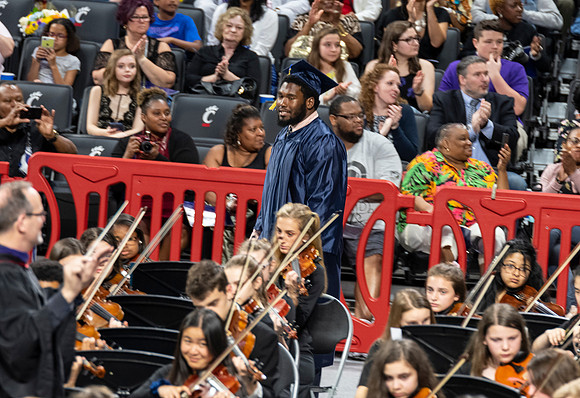WHHS2019_Grad-0285