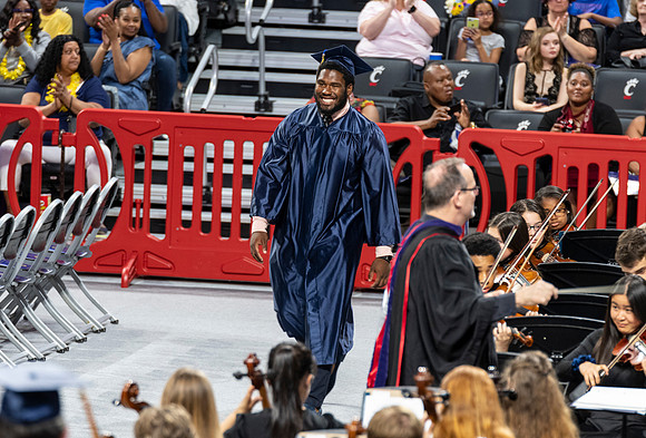 WHHS2019_Grad-0287