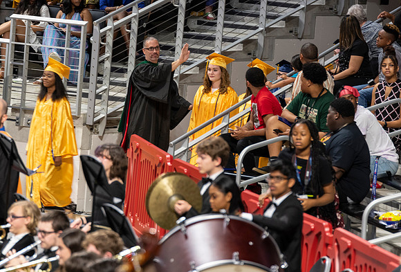 WHHS2019_Grad-0289