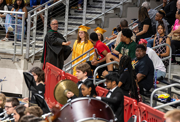 WHHS2019_Grad-0290