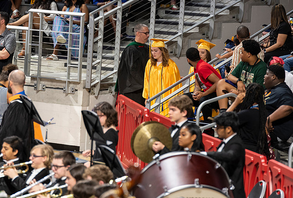 WHHS2019_Grad-0291
