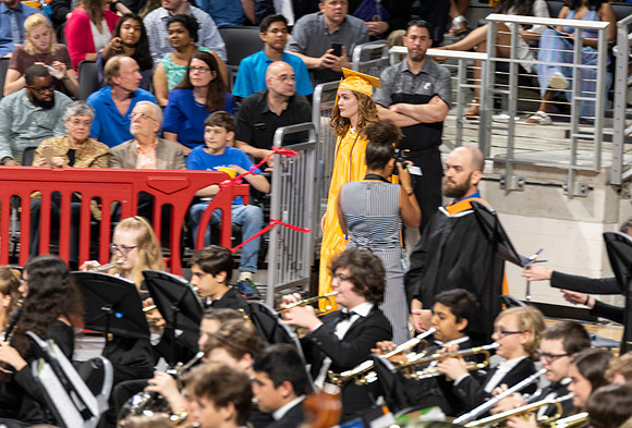 WHHS2019_Grad-0294