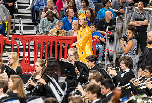 WHHS2019_Grad-0295