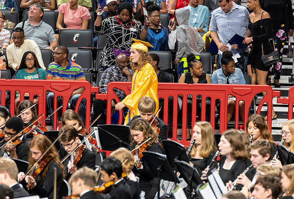 WHHS2019_Grad-0299