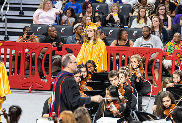 WHHS2019_Grad-0301