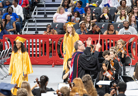 WHHS2019_Grad-0302