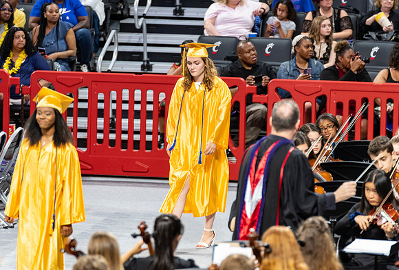 WHHS2019_Grad-0304