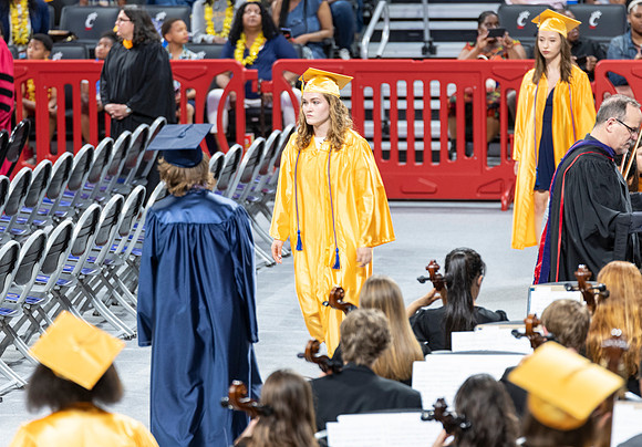 WHHS2019_Grad-0310