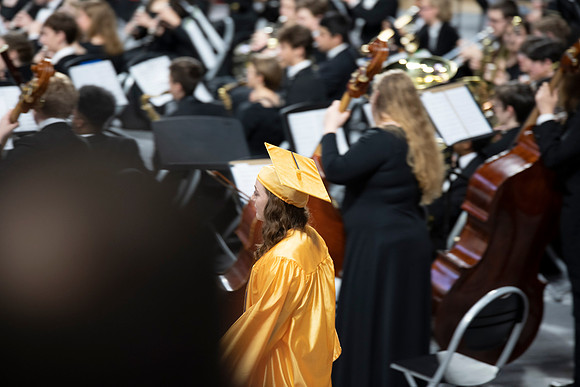 WHHS2019_Grad-0314