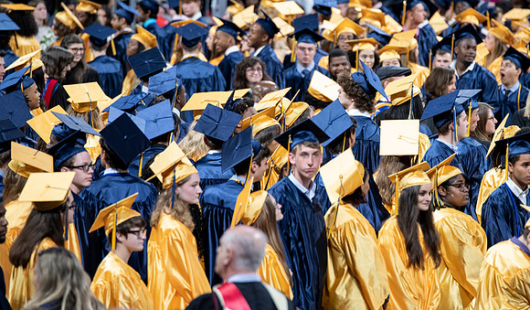 WHHS2019_Grad-0318