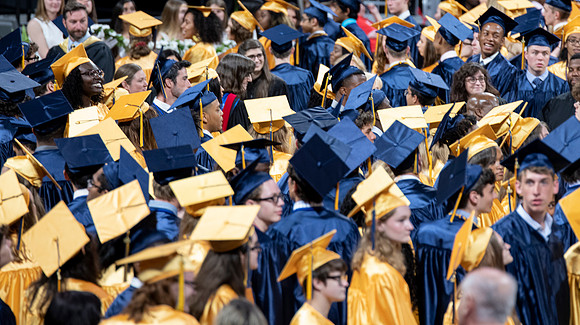 WHHS2019_Grad-0319