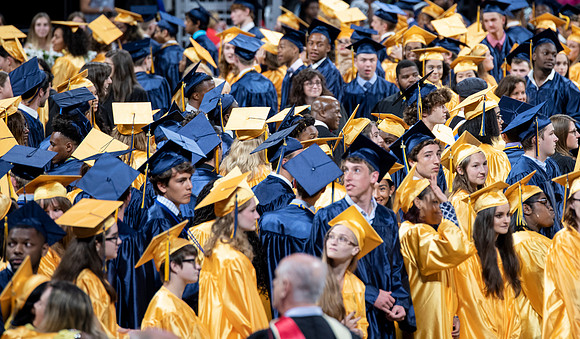 WHHS2019_Grad-0321