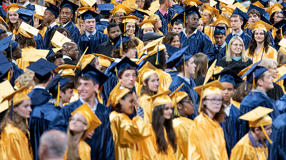 WHHS2019_Grad-0322