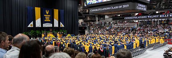 WHHS2019_Grad-0326
