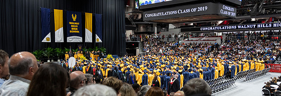 WHHS2019_Grad-0327