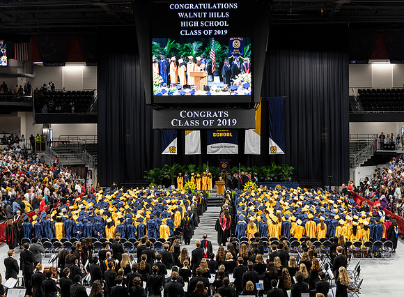 WHHS2019_Grad-0332