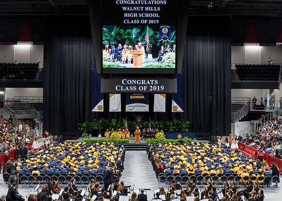 WHHS2019_Grad-0338