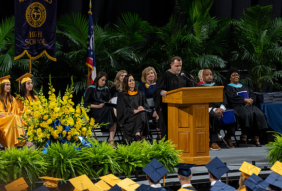WHHS2019_Grad-0349