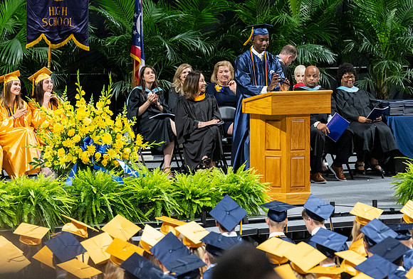 WHHS2019_Grad-0350