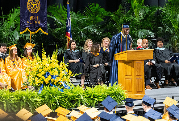 WHHS2019_Grad-0351