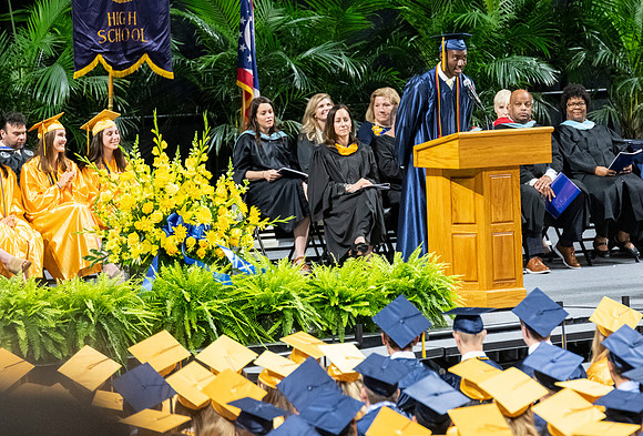 WHHS2019_Grad-0352