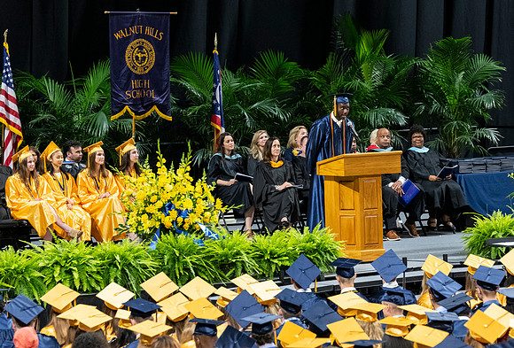 WHHS2019_Grad-0353