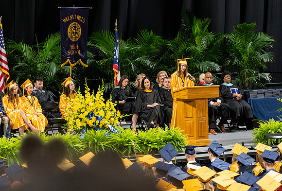 WHHS2019_Grad-0354