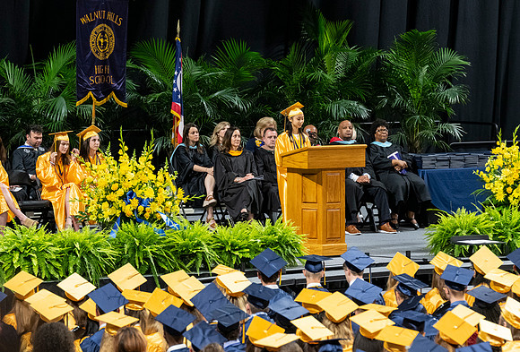 WHHS2019_Grad-0356