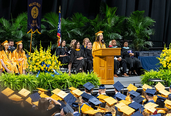 WHHS2019_Grad-0357
