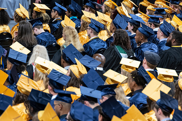 WHHS2019_Grad-0360