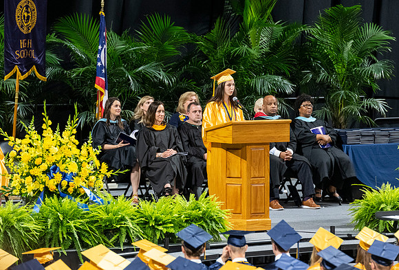 WHHS2019_Grad-0359