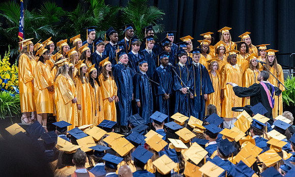 WHHS2019_Grad-0364
