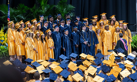 WHHS2019_Grad-0367