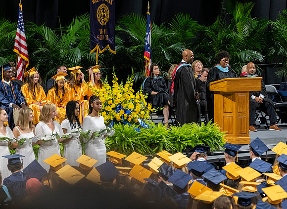 WHHS2019_Grad-0370