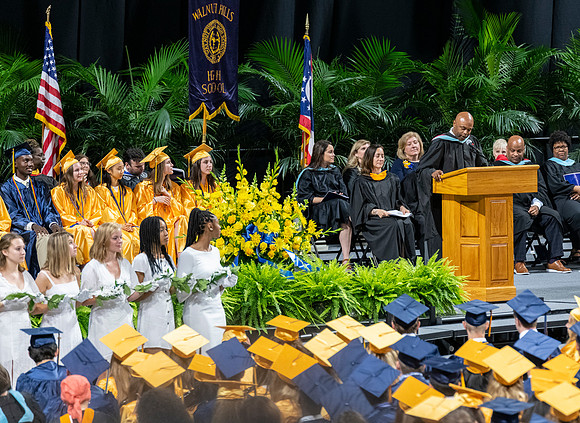 WHHS2019_Grad-0373