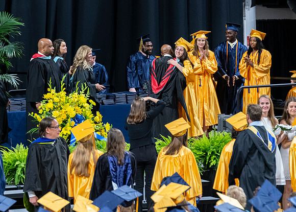 WHHS2019_Grad-0374