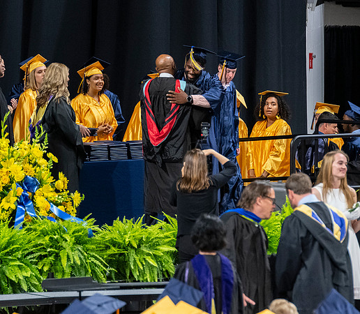 WHHS2019_Grad-0376