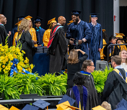 WHHS2019_Grad-0378