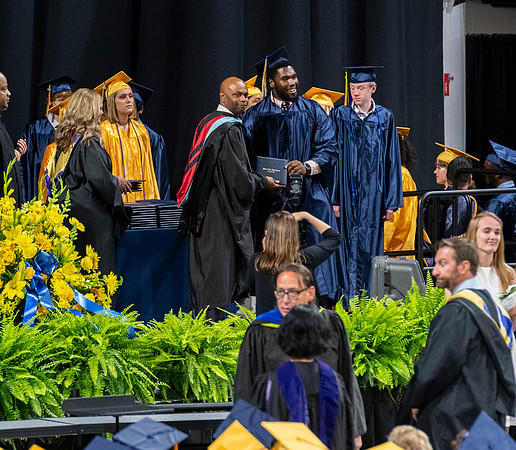 WHHS2019_Grad-0379