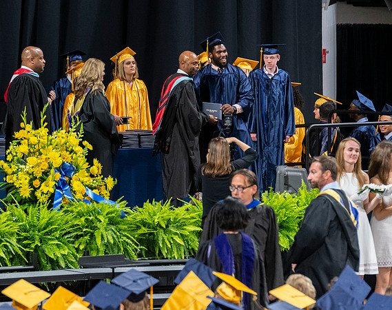 WHHS2019_Grad-0380