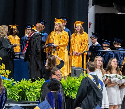 WHHS2019_Grad-0382