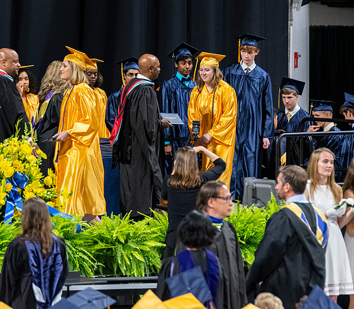 WHHS2019_Grad-0385