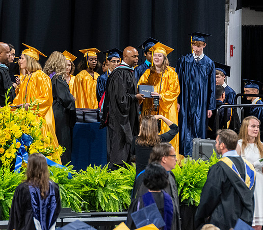 WHHS2019_Grad-0386