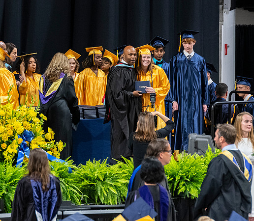 WHHS2019_Grad-0387