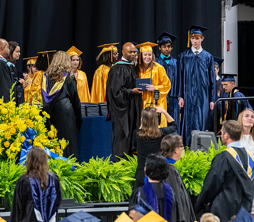 WHHS2019_Grad-0388