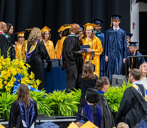 WHHS2019_Grad-0389